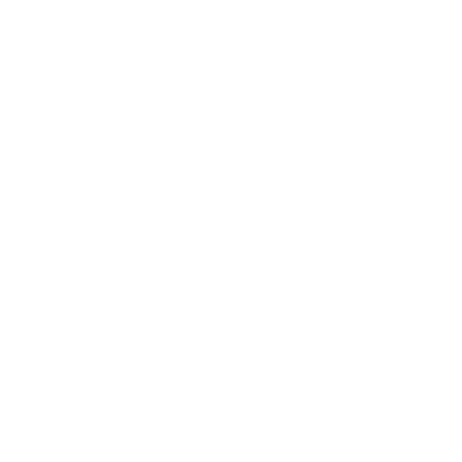 Twitter Logo